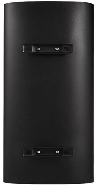 фото Водонагреватель  Electrolux EWH 100 SmartInverter Grafit в Смоленске