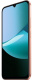 фото Смартфон  Xiaomi Redmi 15C 4/256GB