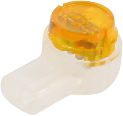 фото Соединитель  Rexant 07-5402 в Красноярске