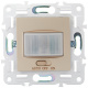 фото Датчик движения  IEK SK-MS10-N-150-05-K98 в Уфе