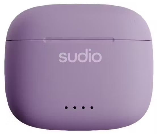 фото Гарнитура wireless Sudio A1
