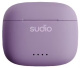 фото Гарнитура wireless Sudio A1