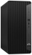 фото Компьютер  HP Pro 400 G9 TWR в Уфе