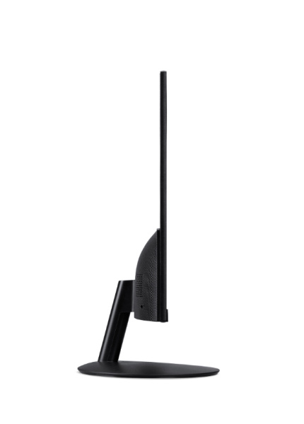 фото Монитор 27" Acer SA272Ebi в Уфе
