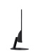 фото Монитор 27" Acer SA272Ebi в Уфе