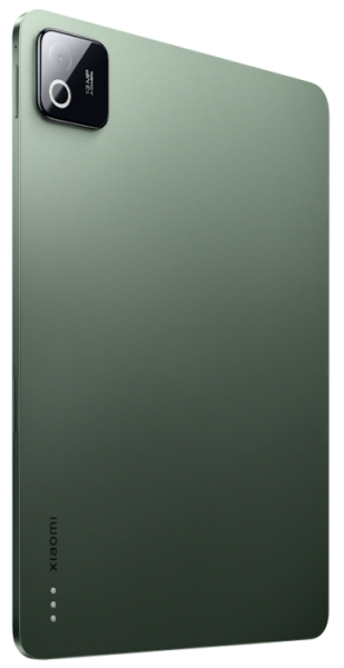 фото Планшет 11.2" Xiaomi Pad 8 RU 8/128GB в Перми