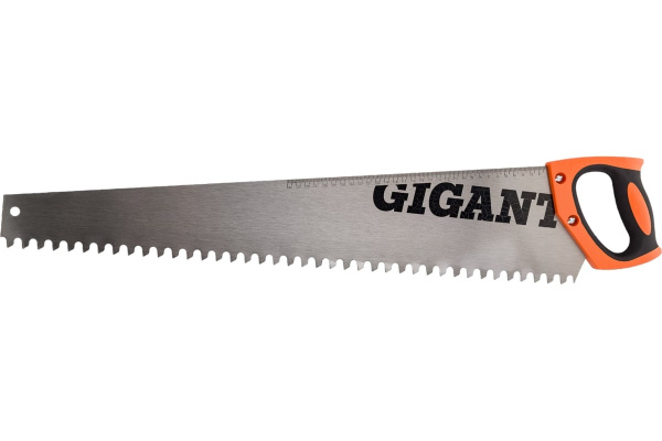 фото Ножовка Gigant GTPL-650