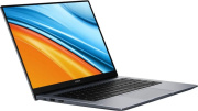 фото Ноутбук Honor MagicBook 14 NMH-WDQ9HN