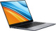 фото Ноутбук  Honor MagicBook 14 NMH-WDQ9HN в Нижнем Новгороде 14 ", Ryzen 5, 8 Гб RAM, 512 Гб SSD, Radeon Graphics, Серый