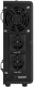фото Комплект  Exegate FineSine SX-800.LCD.AVR.2SH в Омске