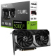 фото Видеокарта ASUS GeForce RTX 5060 TI DUAL OC (DUAL-RTX5060TI-O8G) в Уфе