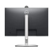фото Монитор 27" Dell P2724DEB в Красноярске