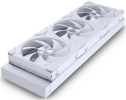 фото Система охлаждения PHANTEKS Glacier One 420D30 X2