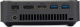 фото Неттоп  iRu 310TLCN в Уфе