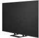 фото Телевизор  Hisense 75U7S
