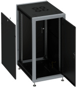 фото Шкаф SYSMATRIX SL 6018.922