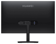 фото Монитор Huawei MateView SE SSN-24BZ