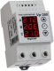 фото Реле напряжения DigiTOP Vp-380V