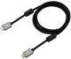 фото Кабель интерфейсный HDMI-HDMI Digma D-HDMI-2FF-V2.0-2M в Смоленске