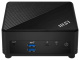 фото Неттоп  MSI Cubi 5 1M-640XRU в Санкт-Петербургe
