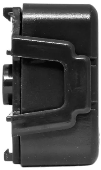 фото Диммер умный EKF sdsh-1g-zb в Уфе