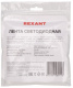 фото Лента светодиодная Rexant 147-113 в Самаре