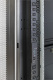 фото Шкаф напольный 19", 48U Eurolan 60F-48-7A-95BL в Санкт-Петербургe