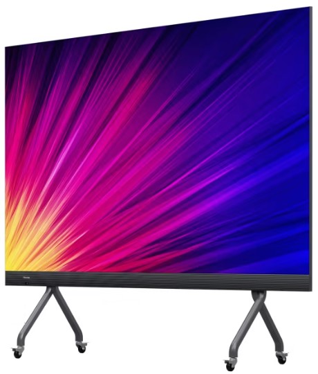 

Светодиодный экран Hisense HAIO163 163'' FHD 500нит 3000:1, HAIO163