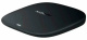 фото Приставка  Xiaomi TV Box S 3rd Gen в Казани