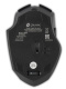 фото Мышь wireless Oklick 780GW