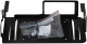 фото Платформа  Pegatron VENUS L6