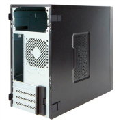 фото Корпус InWin EFS712
