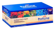 фото Картридж ProfiLine PL-CF213A/731-M