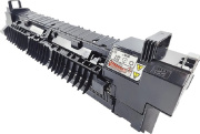 фото Запчасть Xerox 607K22312