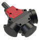 фото Удлинитель силовой iTOK i-CONNECT-PRO-SU-KG-325-3-44-50 в Перми