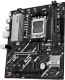 фото Материнская плата mATX ASUS PRIME B840M-K