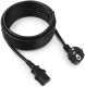 фото Кабель питания  Cablexpert PC-186-VDE-1.5M в Самаре