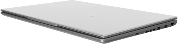 фото Ноутбук  Digma Pro Breve в Уфе 15.6 ", Ryzen 7, 16 Гб RAM, 512 Гб SSD, Radeon Graphics, Серебристый