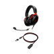 фото Гарнитура  HyperX Cloud III в Челябинске