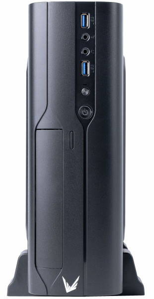 фото Компьютер  X-COMputers *Business Slim* в Смоленске