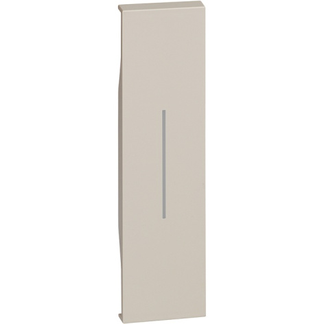 фото Панель лицевая  BTicino KM01 в Казани