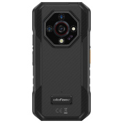 фото Смартфон Ulefone Armor X32 Pro 8/256GB