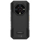 фото Смартфон  Ulefone Armor X32 Pro 8/256GB в Ростове-на-Дону