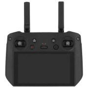 фото Квадрокоптер DJI Mavic 3 Thermal (Universal Edition)