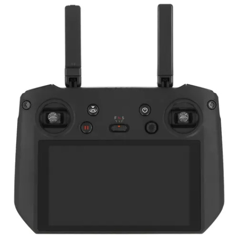 фото Квадрокоптер  DJI Mavic 3 Thermal (Universal Edition) в Уфе