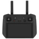 фото Квадрокоптер  DJI Mavic 3 Thermal (Universal Edition) в Уфе