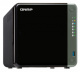 фото Сетевой RAID-накопитель  QNAP TS-653D-4G в Уфе