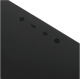 фото Саундбар  Samsung HW-B750D/RU в Перми