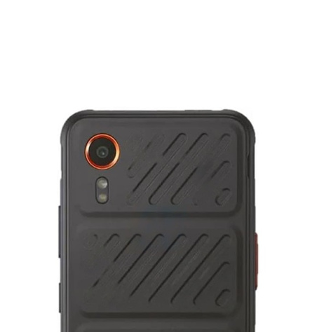 фото Смартфон  Samsung Galaxy XCover7 6/128GB в Казани