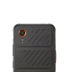фото Смартфон  Samsung Galaxy XCover7 6/128GB в Казани